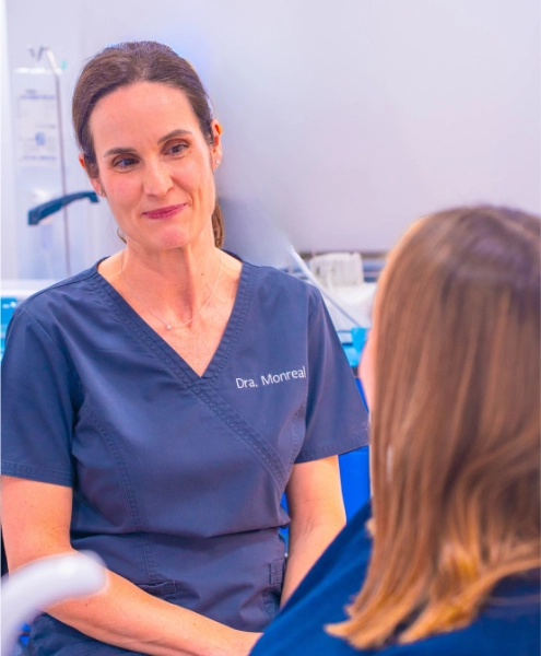 tratamientos cirugia bucal